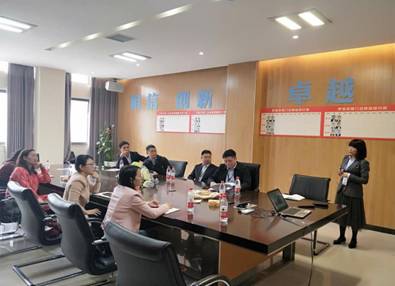 2019酒店管理專業(yè)市場(chǎng)調(diào)研報(bào)告